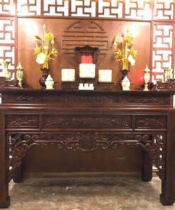 Bàn thờ Án Gian Ngũ Phúc An gian Chien Doi ngu phuc nha hien dai 6 e1630749176921.jpg