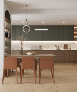 Thiet ke bep chung cu 6.png