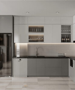 Thiet ke bep chung cu 7.png