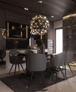 Thiet ke bep chung cu 8.png