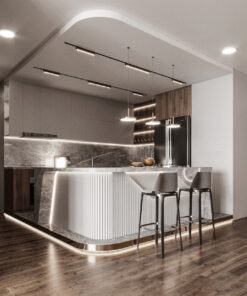 Thiet ke bep chung cu 9.png