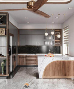Nội thất phòng bếp biệt thự noi that phong bep biet thu 24.jpg