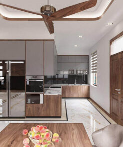 Nội thất phòng bếp biệt thự noi that phong bep biet thu 28.jpg