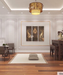 Thiết kế phòng thờ nhà ống thiet ke noi that biet thu don lap cao cap BT20010 20 1.jpg