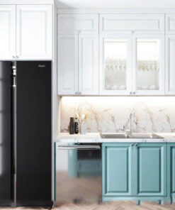 Nội thất phòng bếp bán cổ điển thiet ke noi that mau phong bep an chung cu cao cap time city NT21005 1.jpg