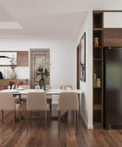 thiet ke noi that phong an hien dai 11.jpg