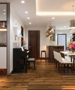 thiet ke noi that phong an hien dai 12.jpg