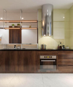 thiet ke noi that phong an hien dai 13.jpg