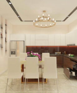 thiet ke noi that phong an hien dai 14.jpg