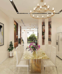 thiet ke noi that phong an hien dai 15.jpg