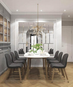 thiet ke noi that phong an hien dai 16.jpg