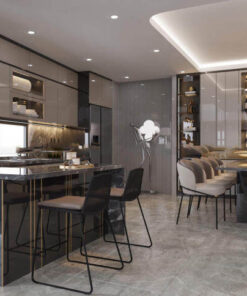 thiet ke noi that phong bep an nha ong miss nga my dinh 1 scaled.jpg