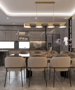 thiet ke noi that phong bep an nha ong miss nga my dinh 2 scaled.jpg