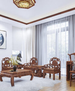 Thiết kế phòng thờ nhà ống thiet ke noi that phong tho hien dai biet thu cao cap vinhome thanh hoa BT20009 7.jpg