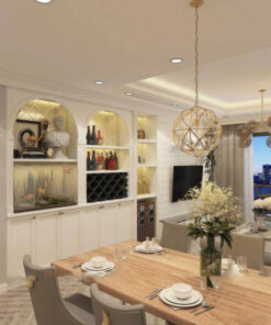 thiet ke noi that sunshine riverside 104m2 8.jpg