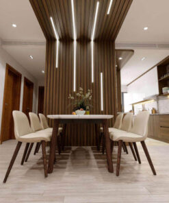 tu van thiet ke noi that phong khach hien dai luxury chung cu stellar NT20004 1 scaled.jpg