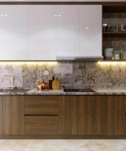 tu van thiet ke noi that phong khach hien dai luxury chung cu stellar NT20004 7 scaled.jpg