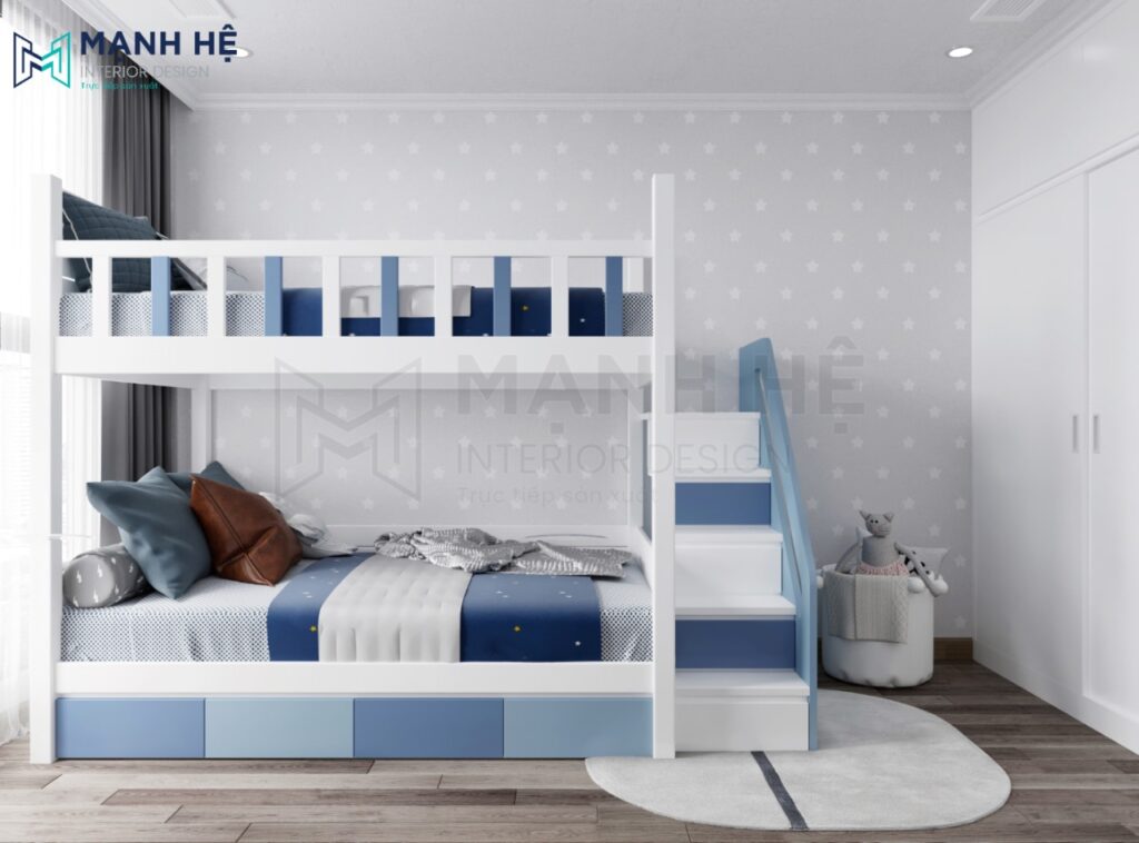 NỘI THẤT THÁI MINH THÀNH