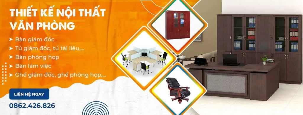 NỘI THẤT THÁI MINH THÀNH