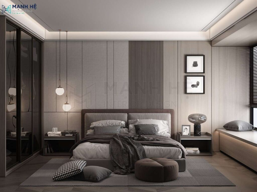 NỘI THẤT THÁI MINH THÀNH