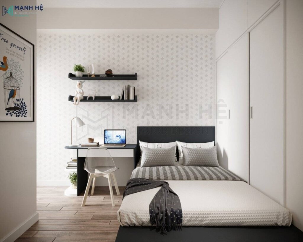 NỘI THẤT THÁI MINH THÀNH