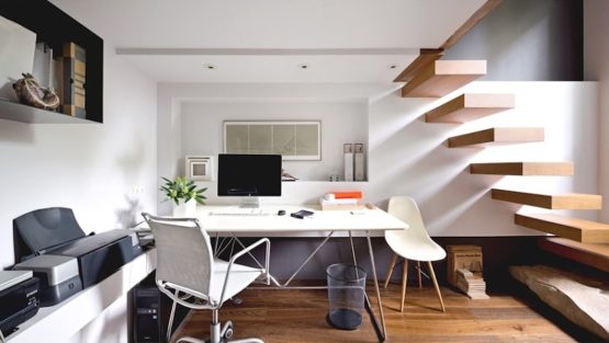 NỘI THẤT THÁI MINH THÀNH