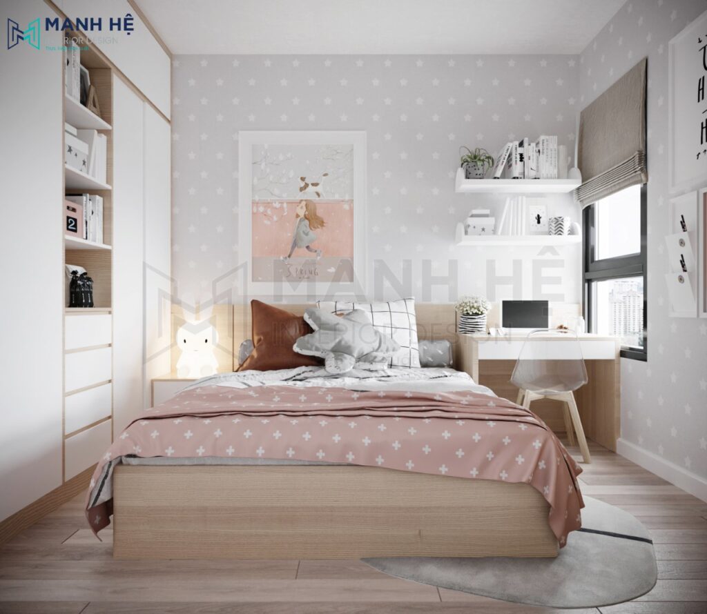 NỘI THẤT THÁI MINH THÀNH