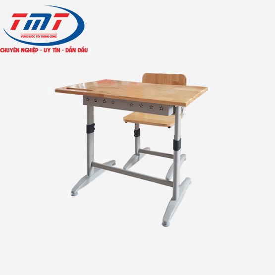 NỘI THẤT THÁI MINH THÀNH