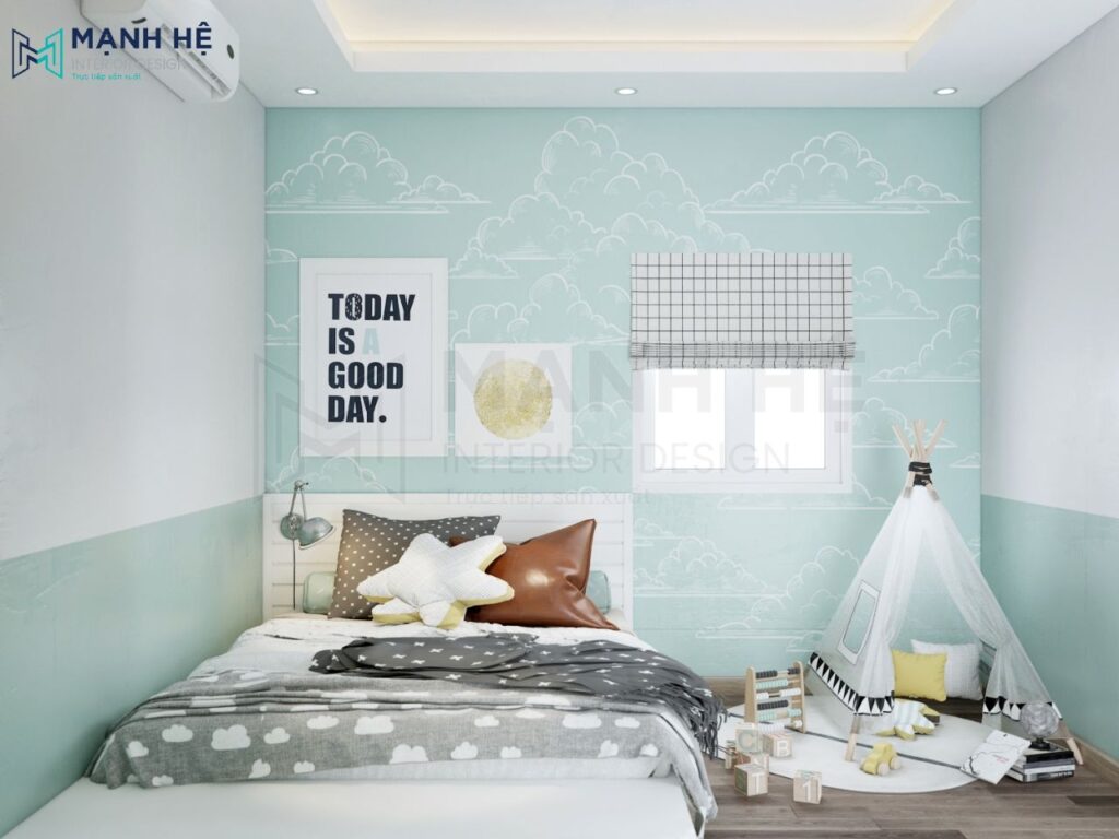 NỘI THẤT THÁI MINH THÀNH