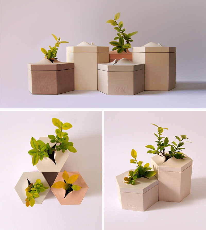 NỘI THẤT THÁI MINH THÀNH