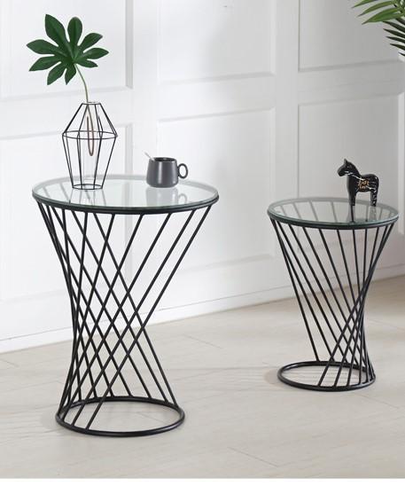 NỘI THẤT THÁI MINH THÀNH