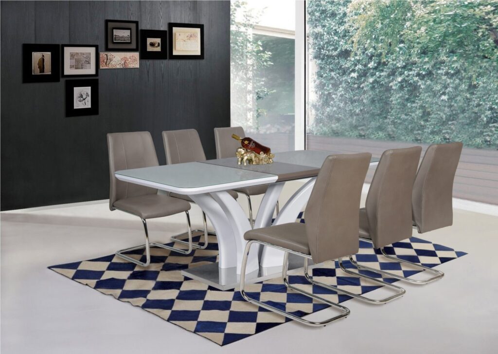 NỘI THẤT THÁI MINH THÀNH