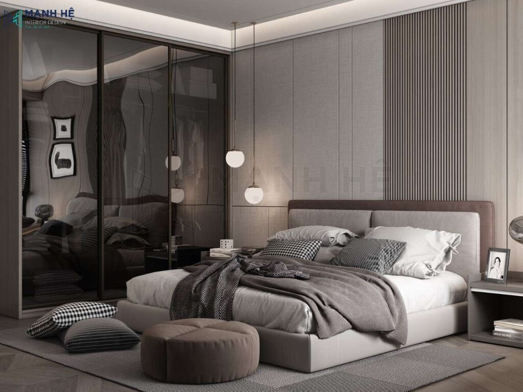 NỘI THẤT THÁI MINH THÀNH