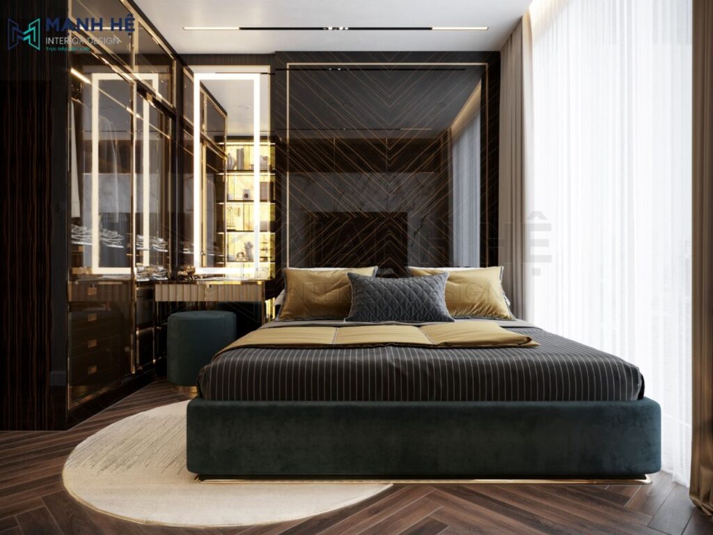 NỘI THẤT THÁI MINH THÀNH