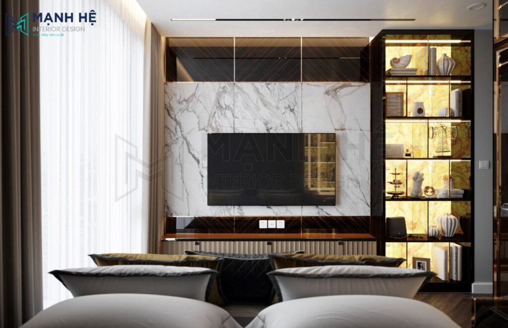 NỘI THẤT THÁI MINH THÀNH