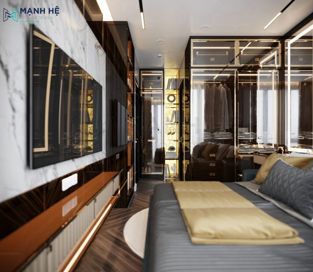 NỘI THẤT THÁI MINH THÀNH