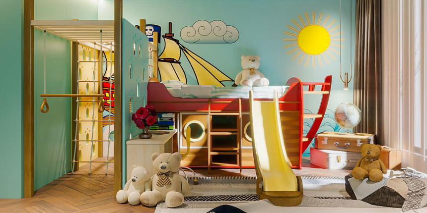 NỘI THẤT THÁI MINH THÀNH