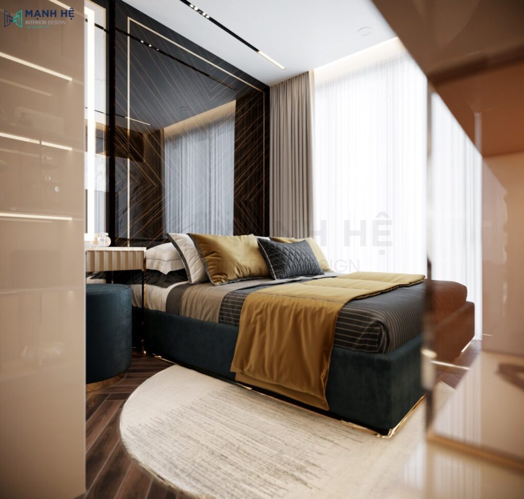 NỘI THẤT THÁI MINH THÀNH