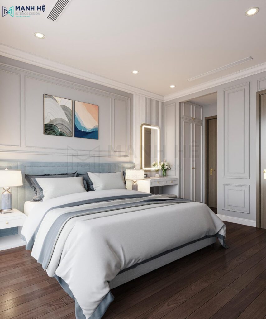 NỘI THẤT THÁI MINH THÀNH