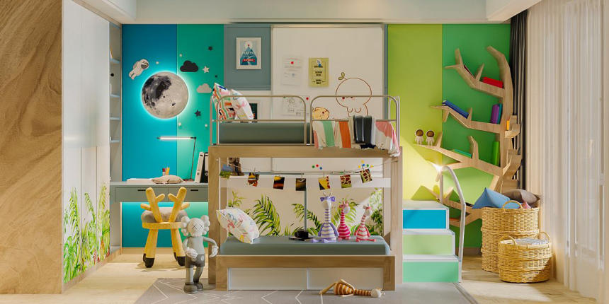 NỘI THẤT THÁI MINH THÀNH