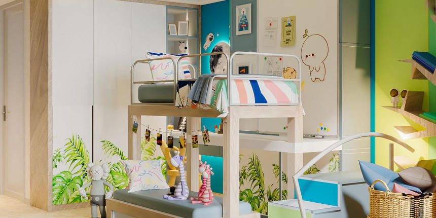 NỘI THẤT THÁI MINH THÀNH