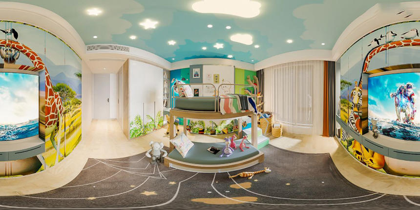 NỘI THẤT THÁI MINH THÀNH