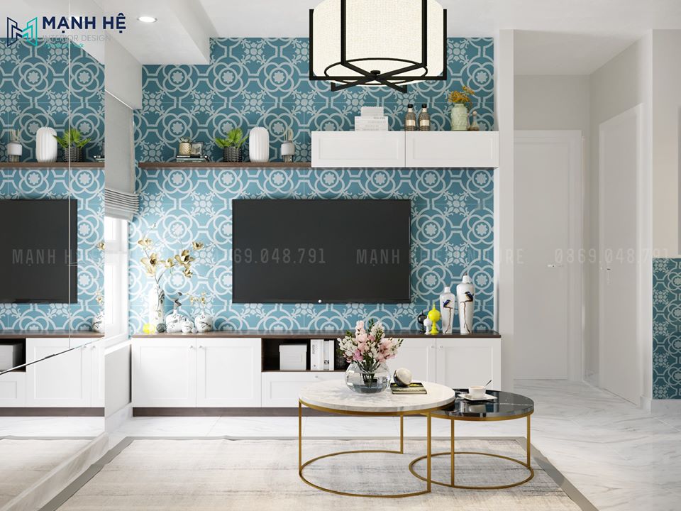 NỘI THẤT THÁI MINH THÀNH