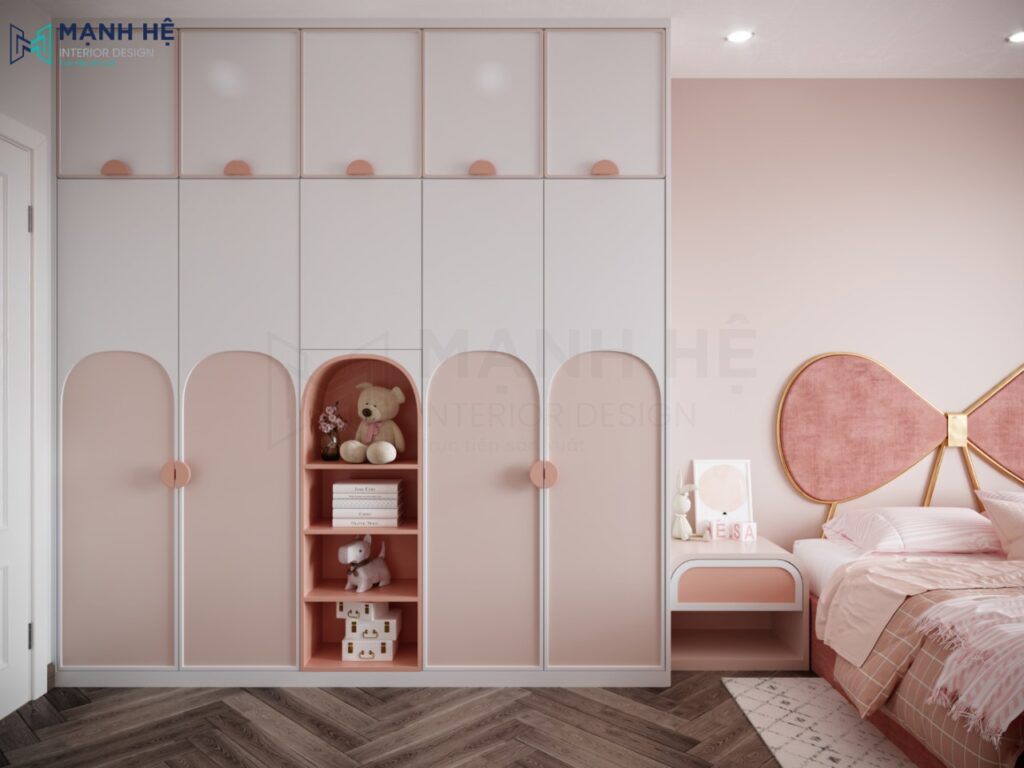 NỘI THẤT THÁI MINH THÀNH