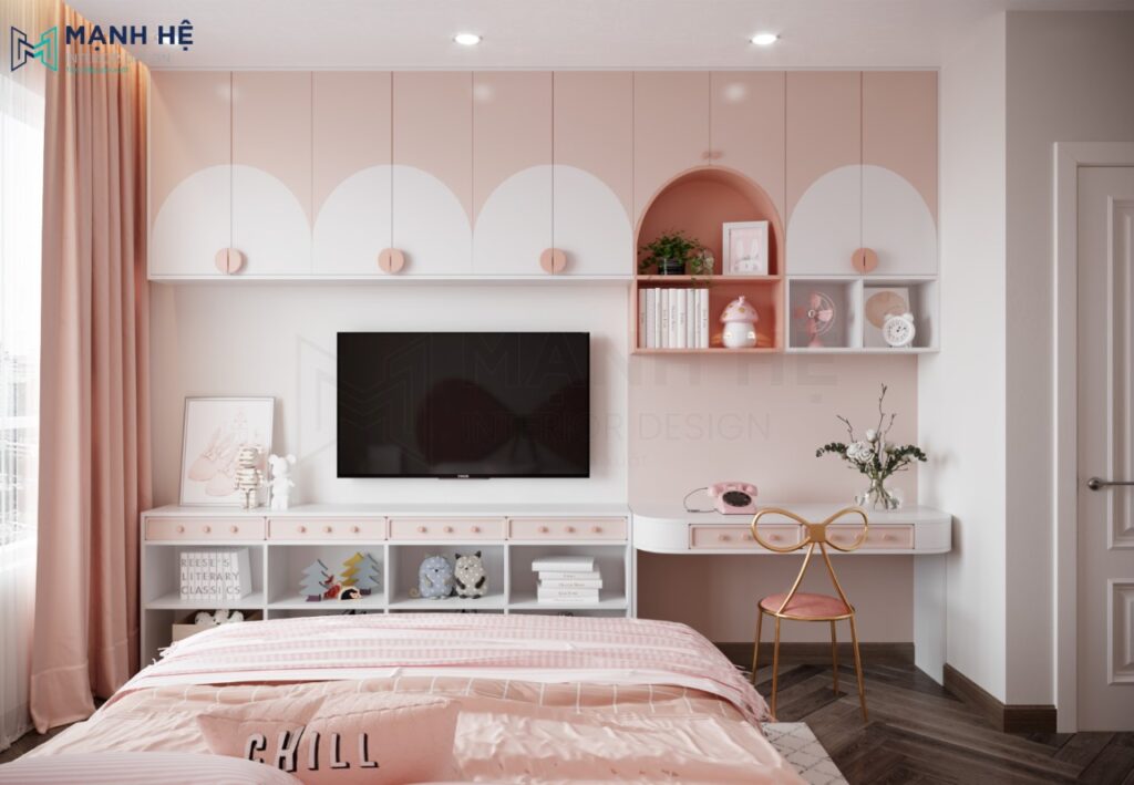 NỘI THẤT THÁI MINH THÀNH