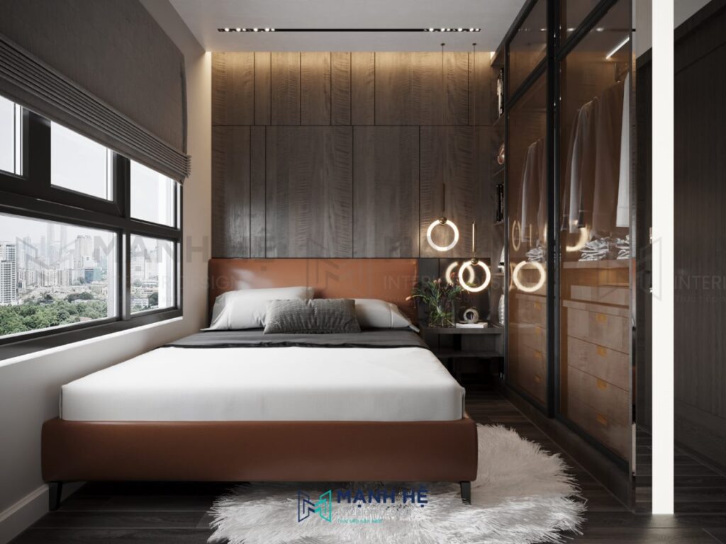 NỘI THẤT THÁI MINH THÀNH