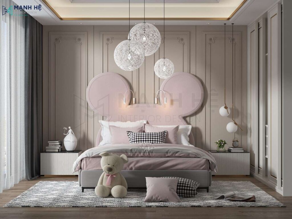 NỘI THẤT THÁI MINH THÀNH