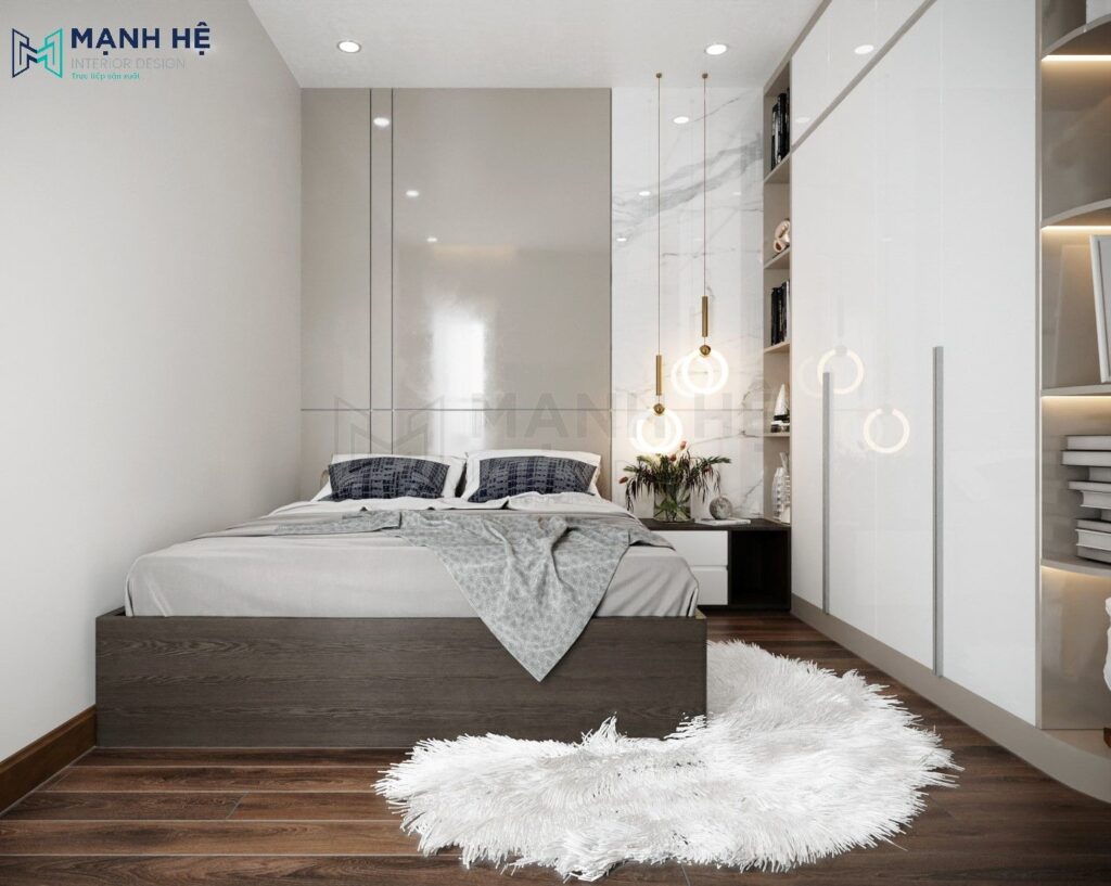 NỘI THẤT THÁI MINH THÀNH