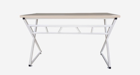 NỘI THẤT THÁI MINH THÀNH