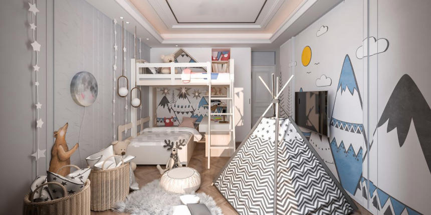 NỘI THẤT THÁI MINH THÀNH